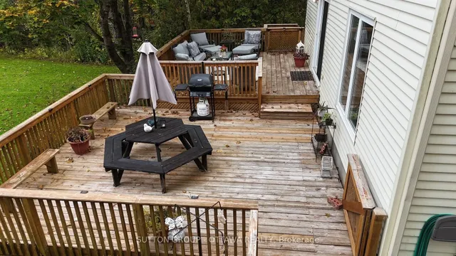 2954 Richardson Side Rd, Carp 5