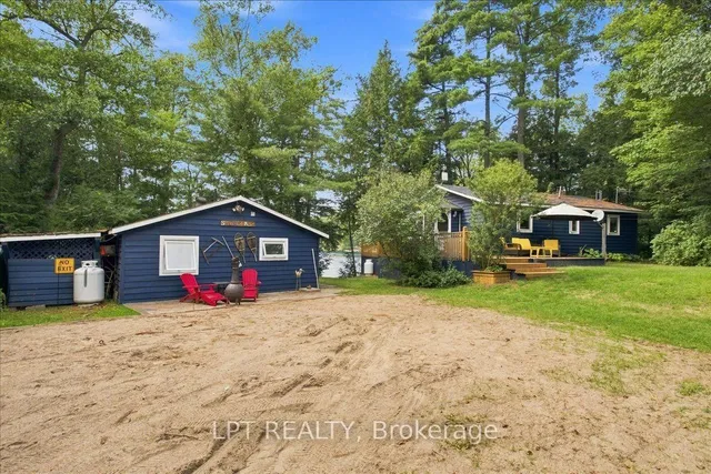 48 Broadriver Rd, Seguin 5