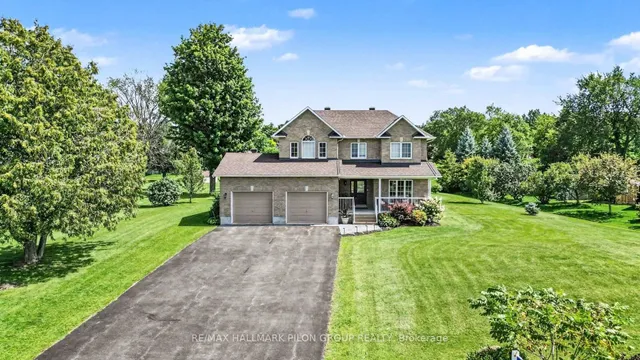 153 Sophie St, Clarence-Rockland 2