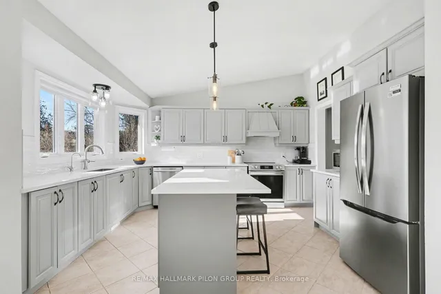 153 Sophie St, Clarence-Rockland 5