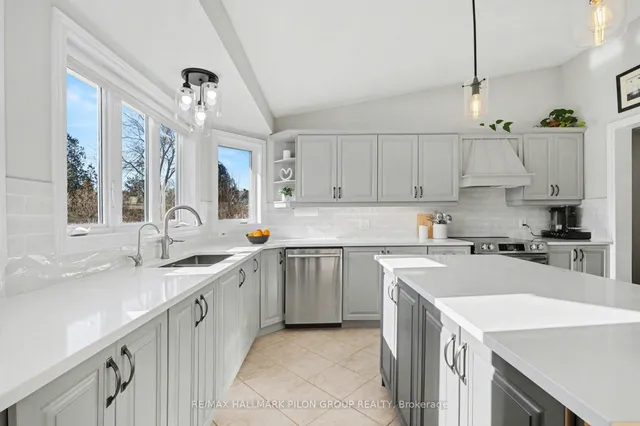 153 Sophie St, Clarence-Rockland 4