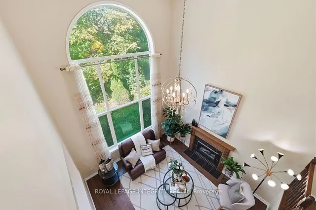 92 Maricona Way, Kanata 3