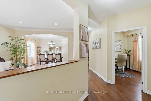 92 Maricona Way, Kanata 5