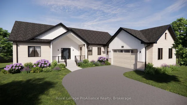 Lot 31 Ridgeline Dr, Alderville First Nation 4