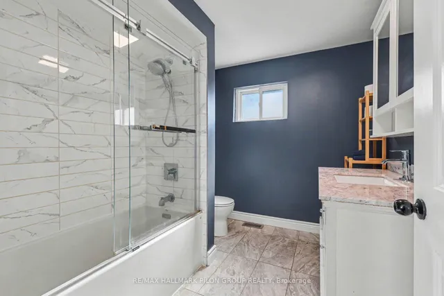 25 Moore St, Arnprior 3