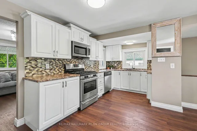 25 Moore St, Arnprior 5