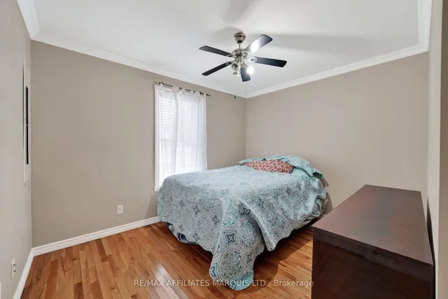 6240 167th Ave, South Glengarry 2