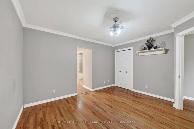 6240 167th Ave, South Glengarry 4