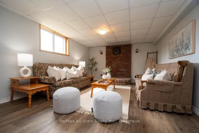 57 Indian Tr, Kawartha Lakes 5