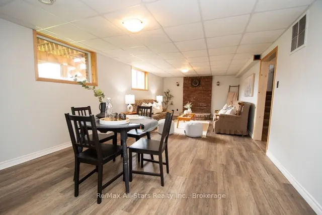 57 Indian Tr, Kawartha Lakes 2