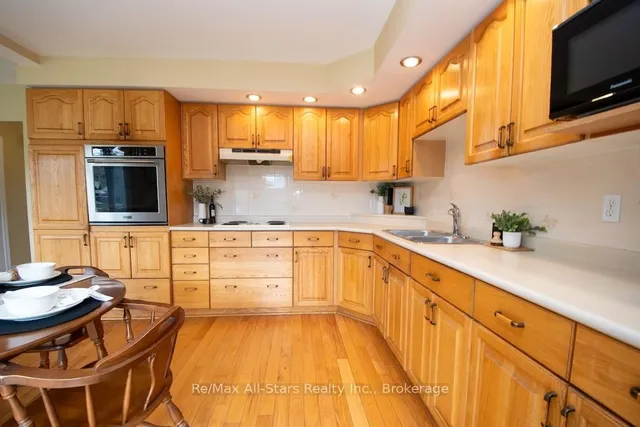57 Indian Tr, Kawartha Lakes 4