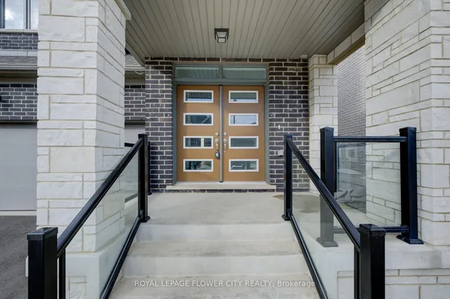 51 William Nador St, Kitchener 3