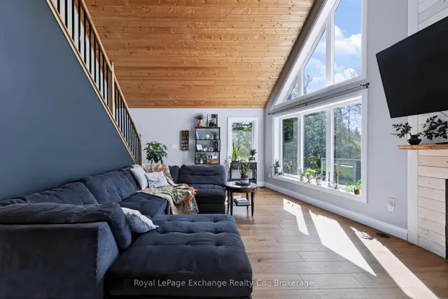 68 North St, Ashfield-Colborne-Wawanosh 5