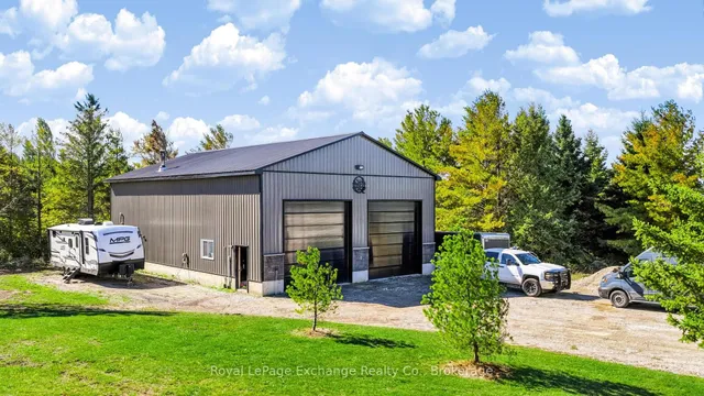 68 North St, Ashfield-Colborne-Wawanosh 3