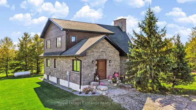 68 North St, Ashfield-Colborne-Wawanosh 2