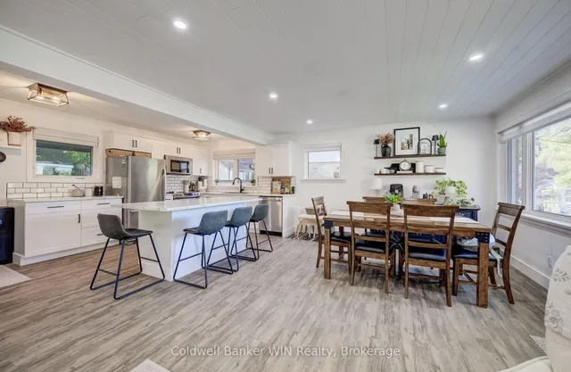 560 Waterloo St, Wellington North 4