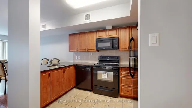 234 Rideau St #903, Ottawa 2