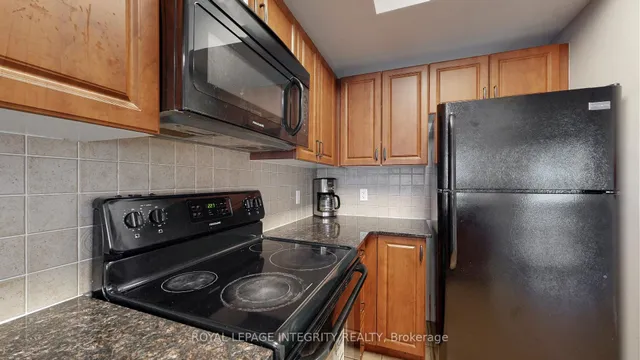 234 Rideau St #903, Ottawa 5