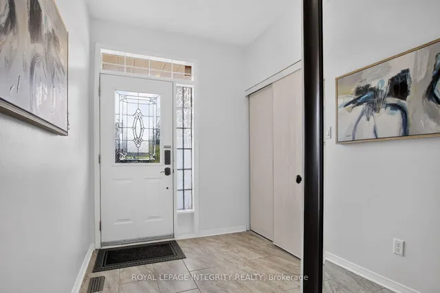 1 Chantilly Gate, Ottawa 5
