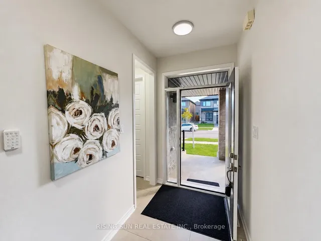 23 Routley St, Kitchener 5