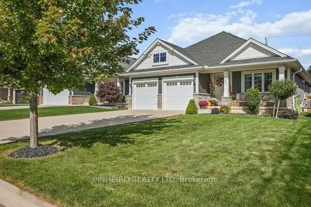 36 Honey Bend, St. Thomas 2