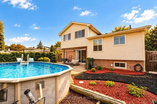 311 Main St, St. Catharines 2