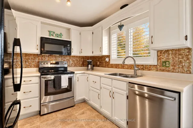 311 Main St, St. Catharines 1