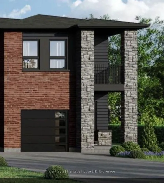 BLK 139 F Kirby Rd Rd, Welland 1