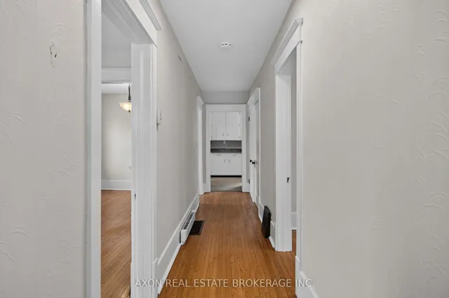 497 Alfred St, Kingston 5