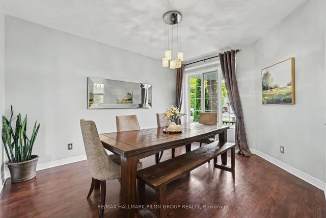 4377 Rainforest Dr, Ottawa 4