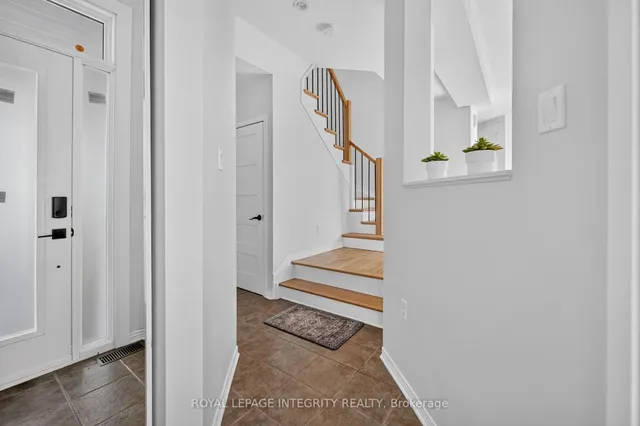 1185 Lichen Ave, Ottawa 2