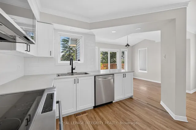 1185 Lichen Ave, Ottawa 3