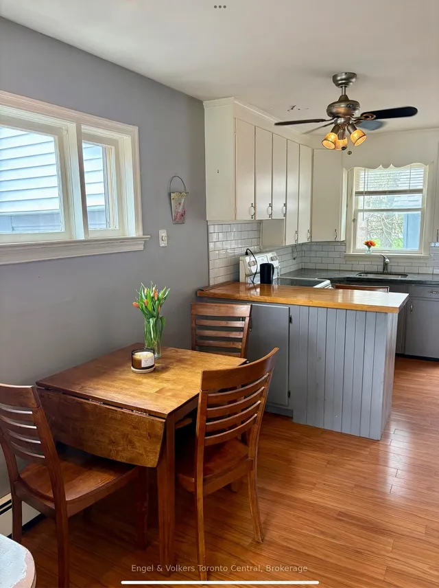 48 Berry St, Meaford 3