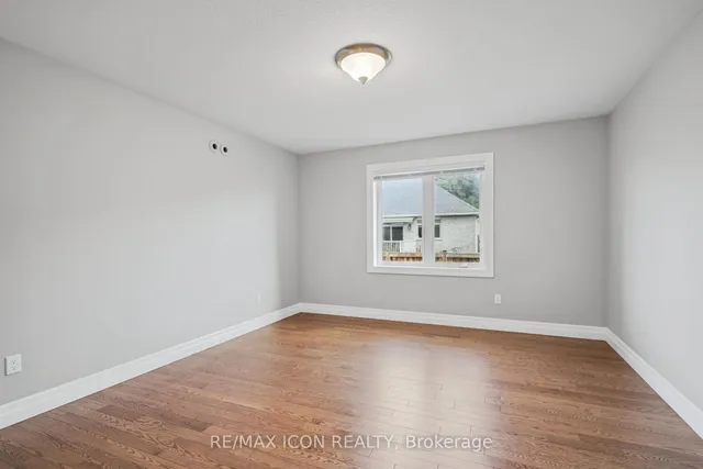32 Foxtail Lane, St. Thomas 5
