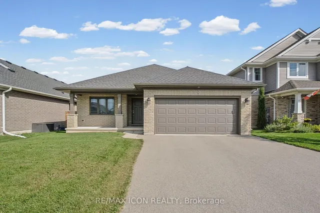32 Foxtail Lane, St. Thomas 3