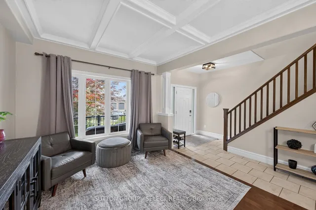 1388 Kains Woods Terr, London South 2