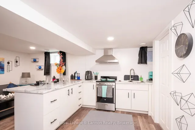 234 Amelia St St, Thunder Bay 2