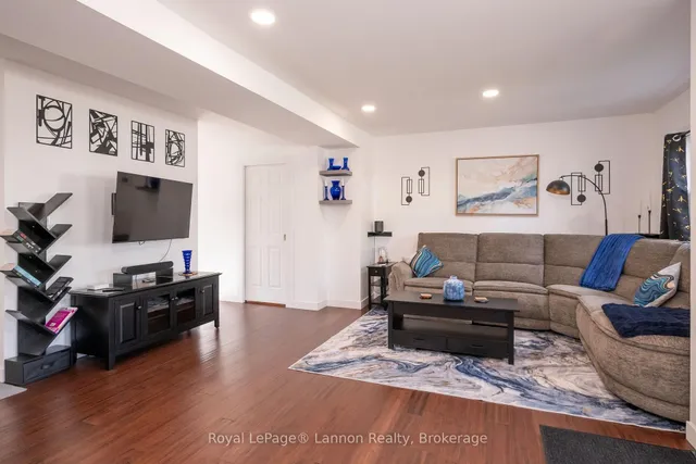 234 Amelia St St, Thunder Bay 3