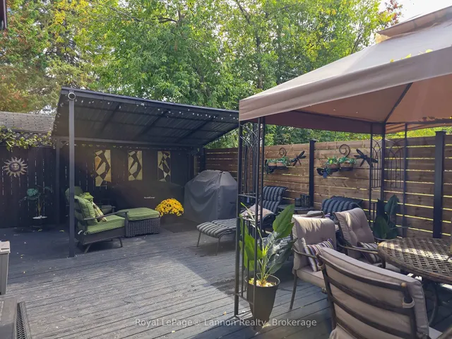 234 Amelia St St, Thunder Bay 4