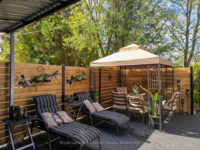 234 Amelia St St, Thunder Bay 5