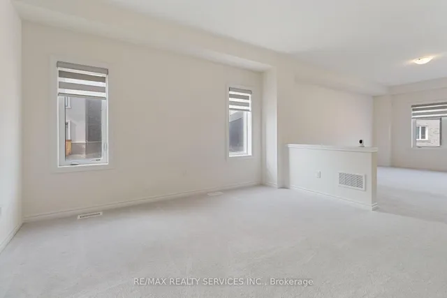 49 Dennis Ave, Brantford 4