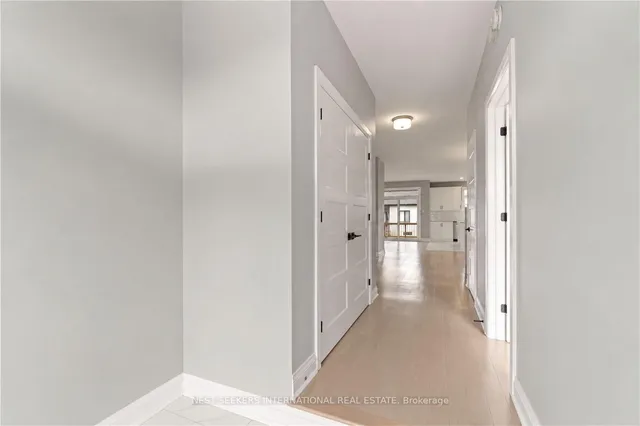 653 Conservation St, Casselman 2