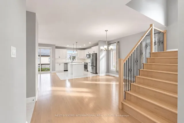 653 Conservation St, Casselman 3