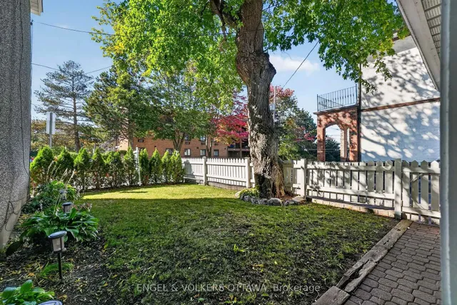 319 Savard Ave, Ottawa 5
