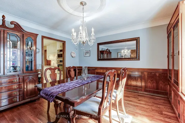 215 Briar Hill Cres, Hamilton 4