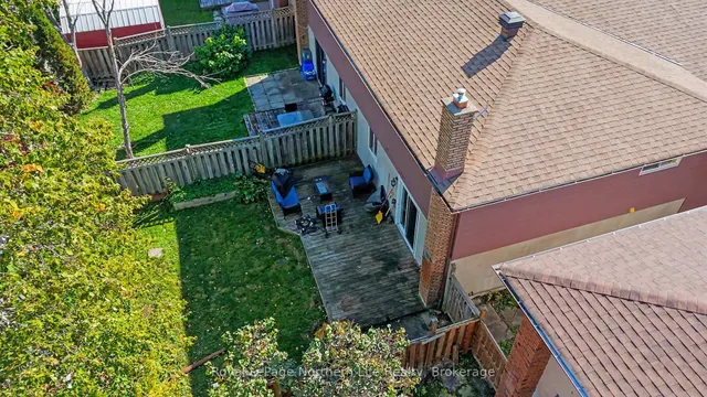 25 Oakdale Rd, North Bay 4