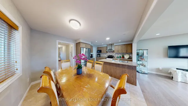 80 Keating St, Guelph 5