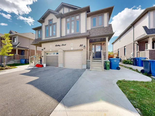 80 Keating St, Guelph 3