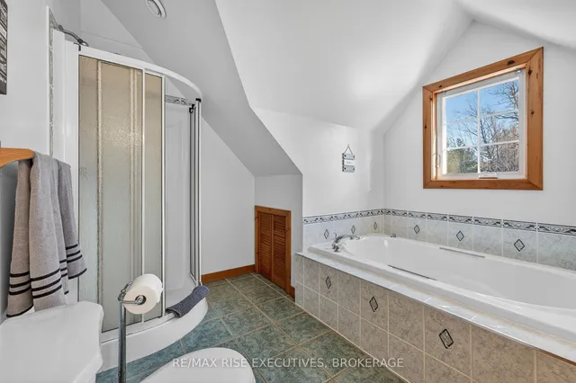 1093B Two Loon Lane, Sharbot Lake 4