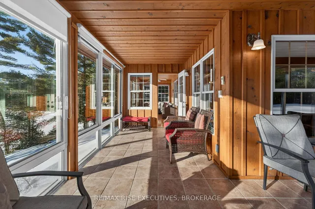 1093B Two Loon Lane, Sharbot Lake 3
